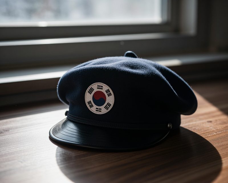 Cinematic Military Duty