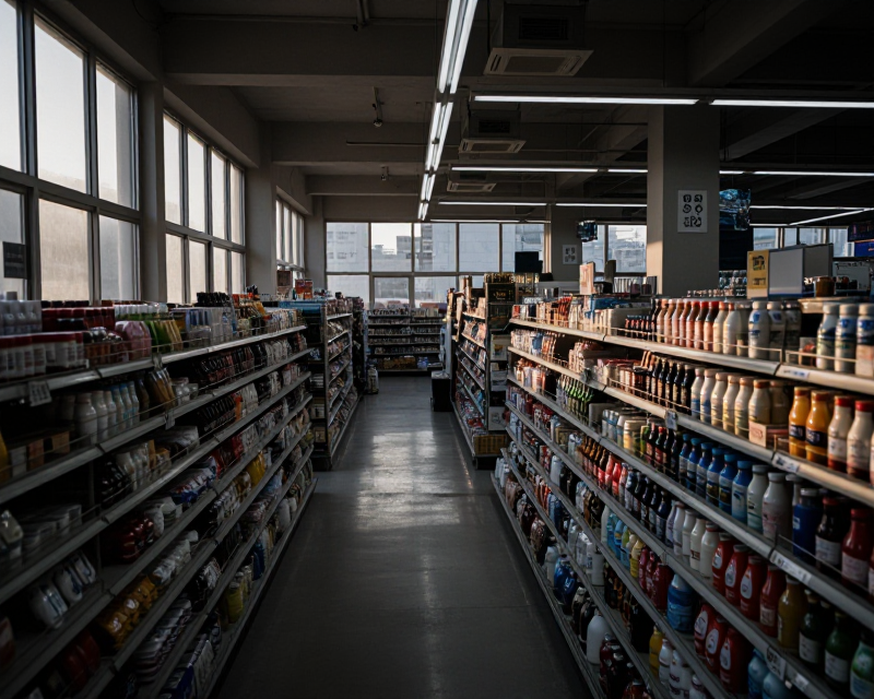 Homeplus Funding News